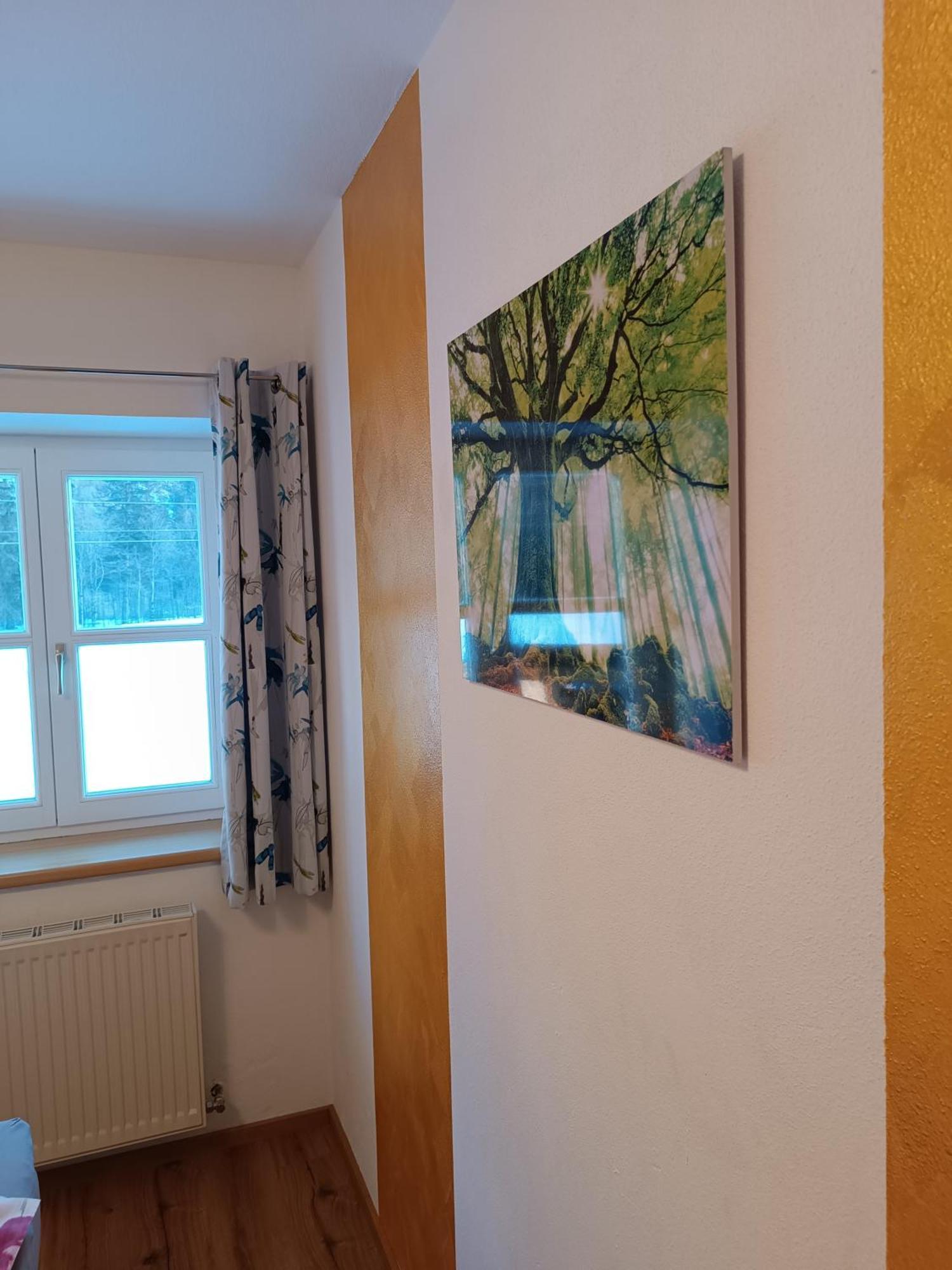 Hintererhof Daire Hintersee Dış mekan fotoğraf