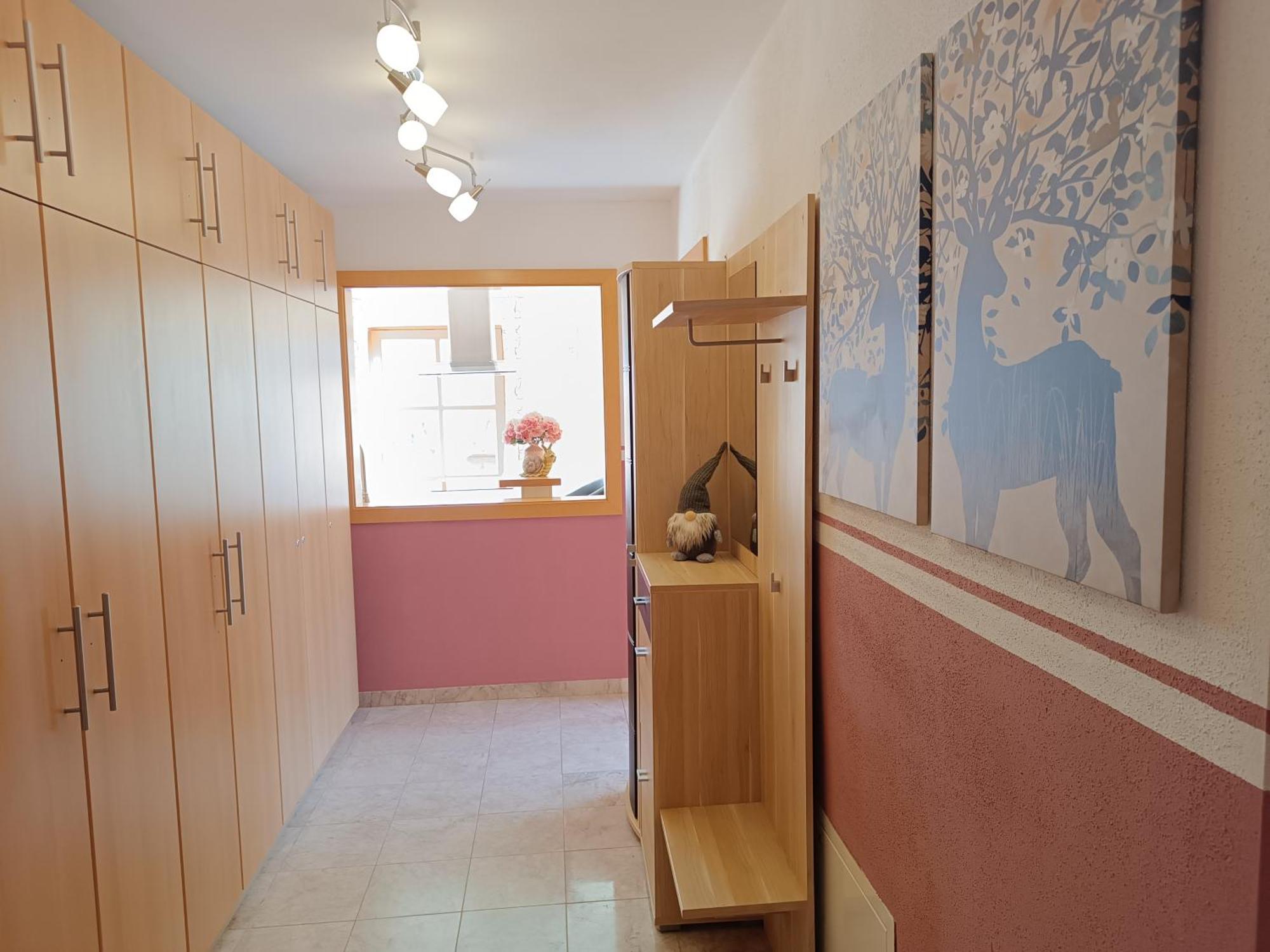 Hintererhof Daire Hintersee Dış mekan fotoğraf